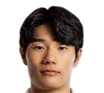 https://img.zhizhuzhibot.com.cn/img/football/player/0fd81daafc05f627f4c30f469b163f86.png
