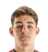https://img.zhizhuzhibot.com.cn/img/football/player/0fdacd3e8110fc224b65ea852c0c648b.png