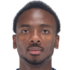 https://img.zhizhuzhibot.com.cn/img/football/player/0fdad3500a1467d79458b94aa3c15754.png