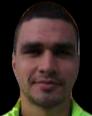 https://img.zhizhuzhibot.com.cn/img/football/player/0fdafa8a49a7d41a477d5a1c968b8833.png