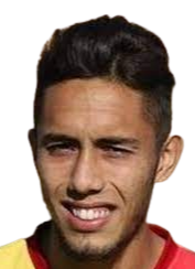 https://img.zhizhuzhibot.com.cn/img/football/player/0fdf5120f78cfe159c22cf8efbda8cd0.png