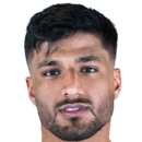 https://img.zhizhuzhibot.com.cn/img/football/player/0fe46c4e7a0970e18dff38d59689ddef.png