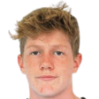 https://img.zhizhuzhibot.com.cn/img/football/player/0fe5bde57f4bc2575f8c49e1cb988bba.png
