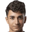 https://img.zhizhuzhibot.com.cn/img/football/player/0fe719bddb640d4ef258f3667905c369.png