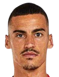 https://img.zhizhuzhibot.com.cn/img/football/player/0febeab2d3ab78edecbd217709684923.png
