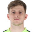 https://img.zhizhuzhibot.com.cn/img/football/player/0feca7020a7862f2922f680ba913dc59.png