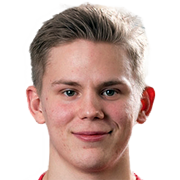 https://img.zhizhuzhibot.com.cn/img/football/player/0ff4bf0de3abd3e32ac2aad7df67968c.png