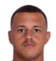 https://img.zhizhuzhibot.com.cn/img/football/player/0ff4c0e76617d29c827c0c23ab946a1a.png