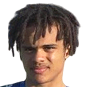 https://img.zhizhuzhibot.com.cn/img/football/player/0ff5ef668cfecfa2e52e38410036f268.png