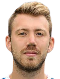 https://img.zhizhuzhibot.com.cn/img/football/player/0ff76f25432f3ecaf3d2037982d561b5.png