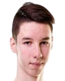 https://img.zhizhuzhibot.com.cn/img/football/player/0ff8e46d78ac6fa3d098799b57d2ea93.png