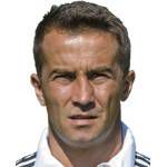 https://img.zhizhuzhibot.com.cn/img/football/player/0ffb423a160db93f8a8552e4a06a10c8.png