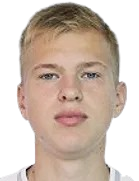 https://img.zhizhuzhibot.com.cn/img/football/player/0ffc88fe738ebbcb2370d45e79e2765a.png