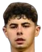 https://img.zhizhuzhibot.com.cn/img/football/player/0ffdc1fb8b891a2334565c059ff8288c.png
