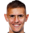 https://img.zhizhuzhibot.com.cn/img/football/player/0ffec365b0770003ef2979e2cd3da39c.png