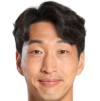 https://img.zhizhuzhibot.com.cn/img/football/player/0fff77db1f569c599da3908ea402ae22.png