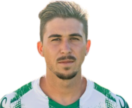 https://img.zhizhuzhibot.com.cn/img/football/player/10027cbaba5818ae33e247303e5955fb.png