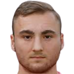 https://img.zhizhuzhibot.com.cn/img/football/player/10030d1e2b08b076189e5e595093b975.png