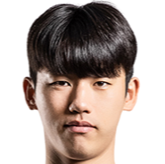 https://img.zhizhuzhibot.com.cn/img/football/player/10054881e70f925571f4acc8c8ae8d8c.png