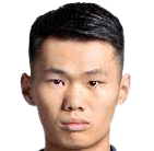https://img.zhizhuzhibot.com.cn/img/football/player/1007ad716e6cddb26f907cdd4f5f8209.png