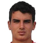 https://img.zhizhuzhibot.com.cn/img/football/player/1007c842f76b4c1f72a87748cb6ffd79.png