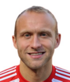 https://img.zhizhuzhibot.com.cn/img/football/player/100890886718fc0599d53c672bcf260d.jpg