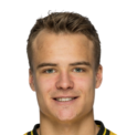 https://img.zhizhuzhibot.com.cn/img/football/player/100904e066c81e752db684c8737978ab.png