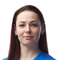 https://img.zhizhuzhibot.com.cn/img/football/player/10099fd98360365f97030b953b23186b.png
