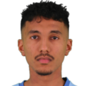 https://img.zhizhuzhibot.com.cn/img/football/player/100a450d49db0e5d153e38c94a1e91be.png