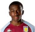 https://img.zhizhuzhibot.com.cn/img/football/player/100a87cc6ec7ebfdbc8a7effcb9a967d.png