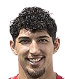 https://img.zhizhuzhibot.com.cn/img/football/player/100ada37563c2fa011ac4e6e1369e112.png