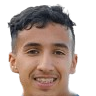https://img.zhizhuzhibot.com.cn/img/football/player/100c5db469da643d89cb0d5c4839a27c.png