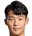 https://img.zhizhuzhibot.com.cn/img/football/player/100cb30bd0af3ac1c5b565a388e066b1.png