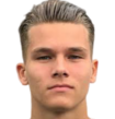 https://img.zhizhuzhibot.com.cn/img/football/player/100d89ce2d1793789778b540a6aa3267.png