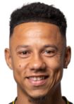 https://img.zhizhuzhibot.com.cn/img/football/player/100dbf181d4e5cdb6a5dbb05979a300a.png