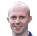 https://img.zhizhuzhibot.com.cn/img/football/player/100de5372ea1af24c1c1ac5da0a0cb35.png