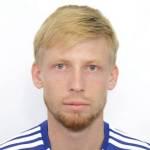 https://img.zhizhuzhibot.com.cn/img/football/player/100f3cd6a5bb7a671a6173cdf676a9e8.png