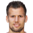 https://img.zhizhuzhibot.com.cn/img/football/player/100f75d49847ab536e74065aa2801c19.png