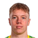 https://img.zhizhuzhibot.com.cn/img/football/player/1010b6a4f7b1cbed2c9bec7f2703e119.png