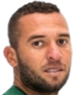 https://img.zhizhuzhibot.com.cn/img/football/player/1010d8b145d79394a91fe0a0302d87c9.png