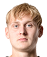 https://img.zhizhuzhibot.com.cn/img/football/player/1011917b966f982971e730bb85bb35cc.png