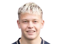 https://img.zhizhuzhibot.com.cn/img/football/player/1015c8d67b1d2fca141d0b806fdfc7ea.png