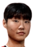 https://img.zhizhuzhibot.com.cn/img/football/player/1016677e9c9033cc05b0a9803224f835.png