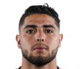https://img.zhizhuzhibot.com.cn/img/football/player/101817fb6a4e21c9fb8ee4f7016cf8af.jpg