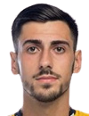 https://img.zhizhuzhibot.com.cn/img/football/player/101c8ed6ec11f021d6648018f38a3324.png