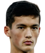https://img.zhizhuzhibot.com.cn/img/football/player/101d0c0c376b4ff014b548d34a31626c.png