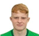 https://img.zhizhuzhibot.com.cn/img/football/player/10259332bc6c6ef9bc479819599d81e6.png