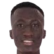 https://img.zhizhuzhibot.com.cn/img/football/player/1026bdd5d97182ca01583840da9f90a0.png