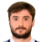 https://img.zhizhuzhibot.com.cn/img/football/player/10274c7dc4bb6f8b81b72cf155791121.png