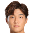 https://img.zhizhuzhibot.com.cn/img/football/player/1027514cc4e2edb5e97291a4be5c22c2.png